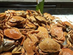 -星伦多自助料理·涮烤一体(虹悦城店)