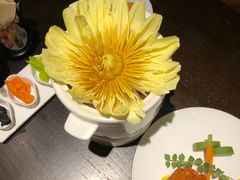 -甄御•海鲜新青岛菜(麦岛店)