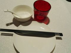 -106餐厅(山水文园店)