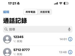 -兔途体检(十里堡青年路店)