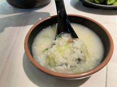 -五样儿西昌小签签烤串(建设路店)