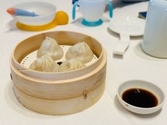 -金苑海鲜酒家(来魅力店)