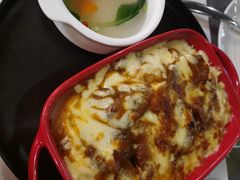 -米蘭西點(锦山大街店)