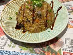 -Sushi Love 创意寿司(丽影广场店)