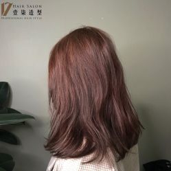 -17.壹柒·美学高定空间