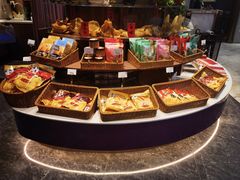 -新雅(丰盛里店)
