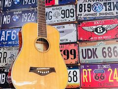 -大象音乐·吉他·架子鼓·声乐(双井店)