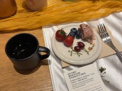 -星巴克臻选(深圳罗湖万象城店)