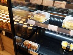 -85度C(上海广元店)