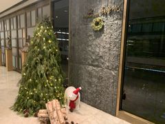 -荣轩(新荣记环球金融中心店)