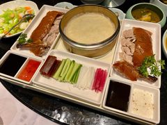 -丰和日丽(瑞虹天地月亮湾店)