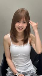 -DL HOPE造型