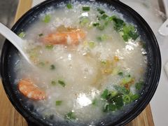 -129老爸茶丨清补凉