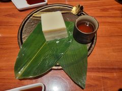 -摩打食堂(江南西店)