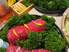 -俏牛哥鲜牛肉牛肆馆(重庆天地店)