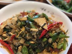 -辣公子·千岛湖私房菜(滨江店)