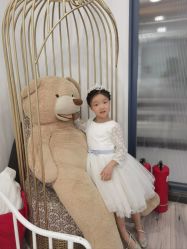 -爱儿美儿童摄影(朝阳公园店)
