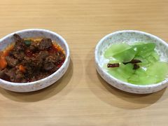 -汤W城市微度假(仓山店)