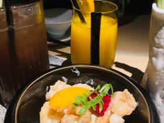 -穹六人间 people 6(岳阳路店)