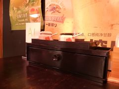 -日本料理神拉面