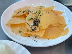 -浔味·山屿湖·正宗淳牌全鱼宴老字号