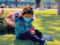 景点-二沙岛艺术公园