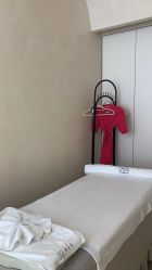-Fundi张玉珊修身堂·indiba·BTL科技瘦身
