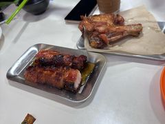 -華歡冰室-WahFoon(吉大店)