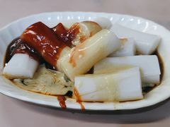 -满足面(白水井大街店)