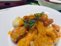 -大鸭梨(天通西苑店)