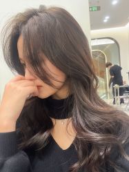 -DL HOPE明星造型