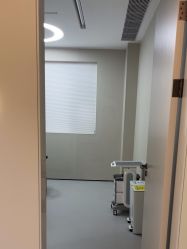 -美莱医疗美容医院
