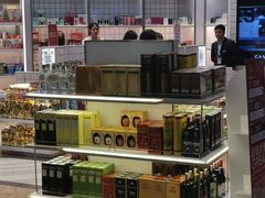 -王权免税店(普吉机场店)