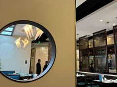 -上地宴·中关村的会客厅(清河高铁站店)