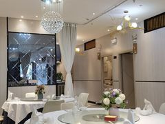 -胜记为食家·创新粤菜(车公庙店)