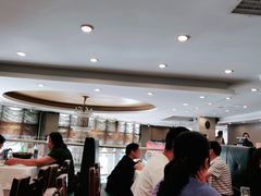 -大铁勺酒楼(宾水西道店)