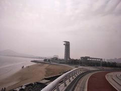 -青岛海泉湾度假区温泉