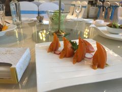 -双子楼大酒店(城开国际写字楼店)