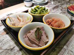 -江南郡府(天宝路店)