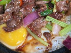 -嘉华小吃(蛇口市场店)
