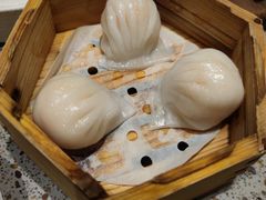 -小鹅皇港式餐厅(新抚万达店)