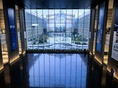 -中国京杭大运河博物馆