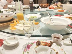 -沪碟·精菜坊(闵行店)