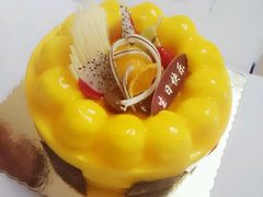 -聚利来食品(南戴河店)