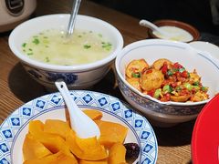 -八碗湘长沙市井菜(坡子街店)