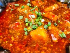 -成都吃客(九眼桥店)