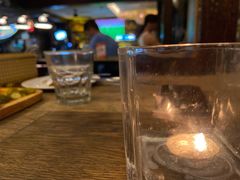 -Big Bamboo 大竹子体育主题餐厅(虹梅路店)