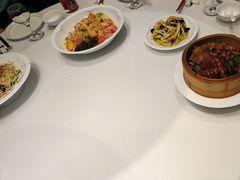 -眉州东坡(印象城购物中心店)