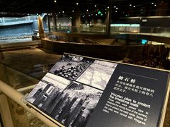 -元代水闸遗址博物馆