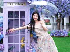 -HALO广场(梨园路店)